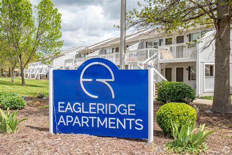 eagle ridge apartments apartments lawrence ks apartmentscom