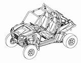 Rzr Coloring Pages Drawing Polaris Utv Clip Truck Color Trophy Colouring Drawings Sketch Printable Sheets Xp1000 Sketchite Bears Grizzly Patents sketch template