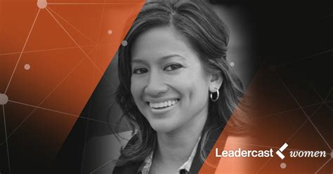 meet leadercast womens neeta bhushan