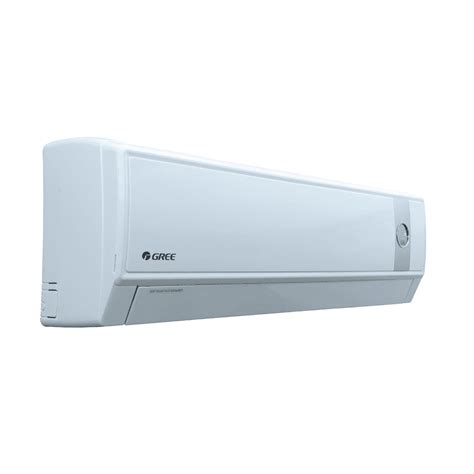 Gs24ct Split Air Conditioner 2 Ton White Anam