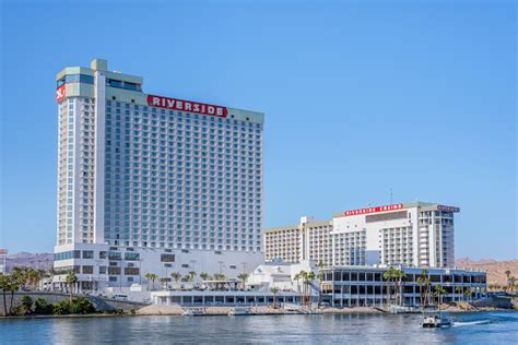 riverside hotel  casino stock photo  image  istock