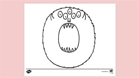 letter  colouring colouring sheets teacher