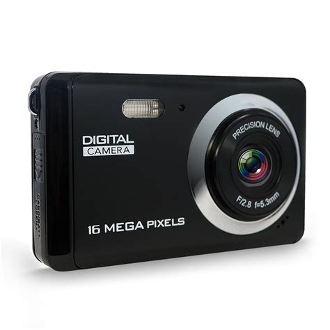 hd mini digital camera camcorder