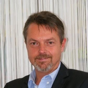 dawid van aswegen sap principal enterprise applications consultant ntt linkedin