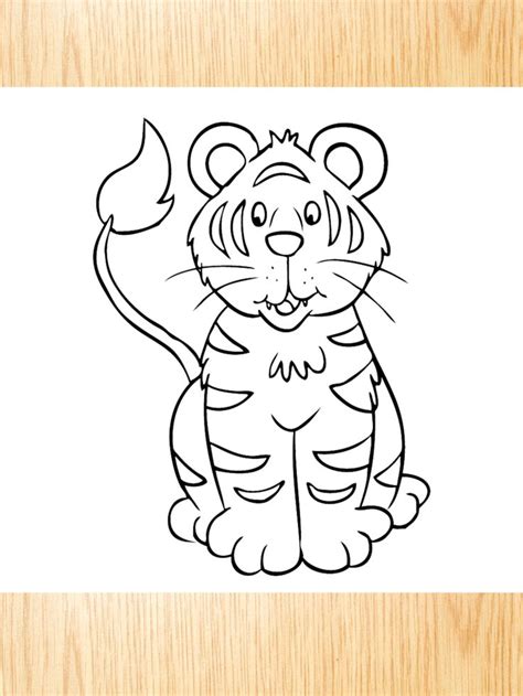princess kids coloring book animal coloring pages coloring pages