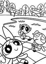 Coloring Pages 1000 Cartoons Girls sketch template