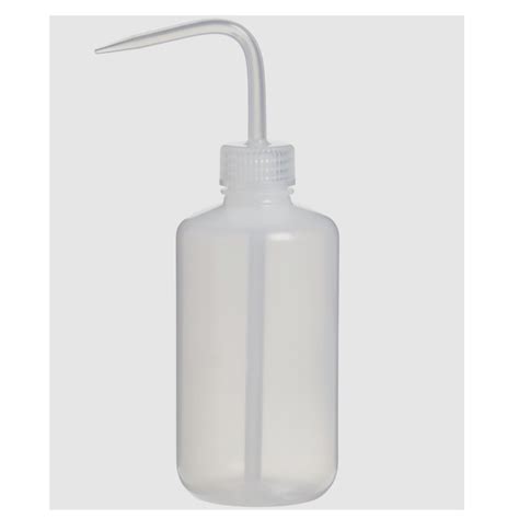 wash bottle plastic ml geo  products