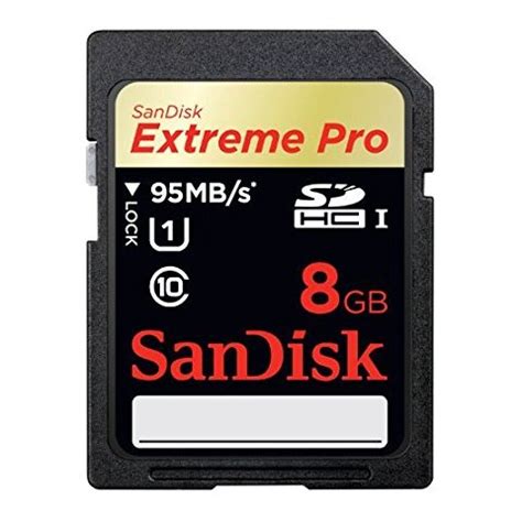 buy sandisk extreme pro sd card gb   uae sharaf dg