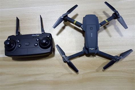 indah  drone  pro  drone  pro review record  epic adventures
