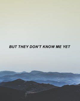 32 best Aesthetic backgrounds images on Pinterest | Aesthetic