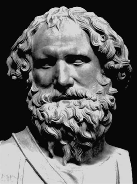 archimedes biography life  greek mathematician