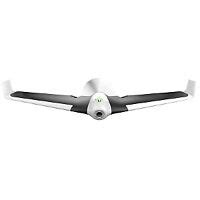 parrot disco fpv camera drones  sale shop   drones ebay