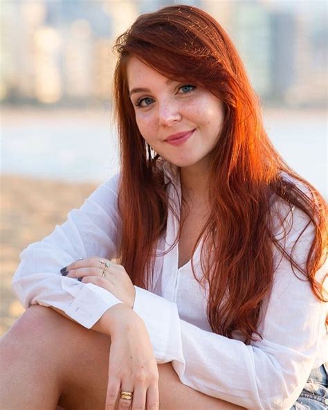 ruivas long red hair girls with red hair stunning redhead stunningly