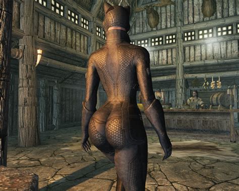 Megalov S Thread Downloads Skyrim Adult And Sex Mods