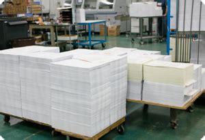 paper types   book printing whats    book