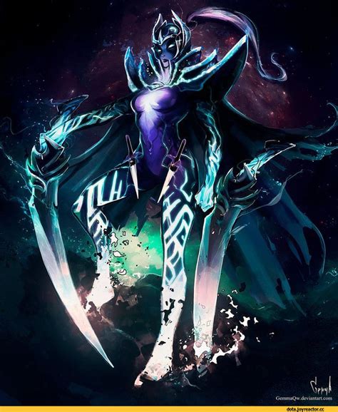 44 best dota 2 images on pinterest dota 2 character design and character design references