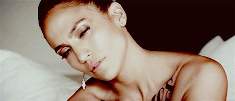 Jennifer Lopez Profile  Find And Share On Giphy