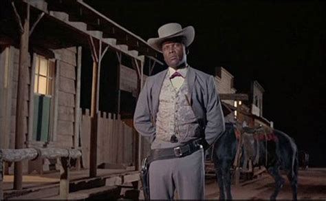 sydney poitier  duel  diablo famous men western books chinese