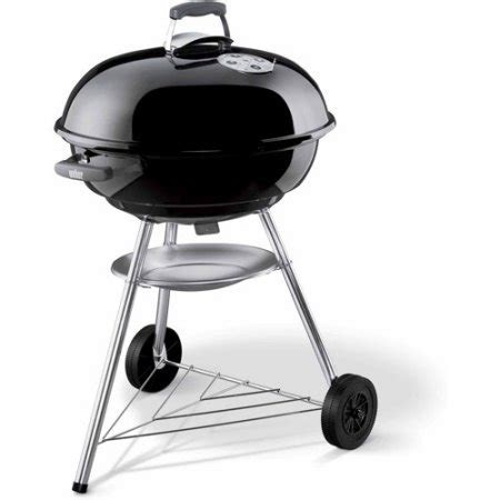 small weber charcoal grill home furniture design