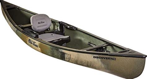 hybrid canoe kayak   december update