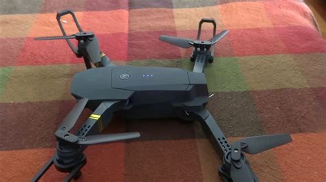 drone  pro set  probe  youtube
