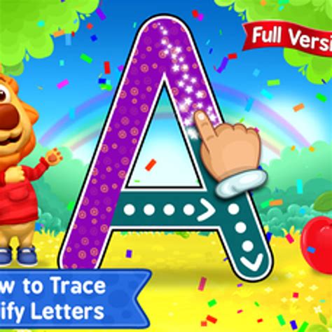 abc game abc game abc kids games learning alphabet   minigames app