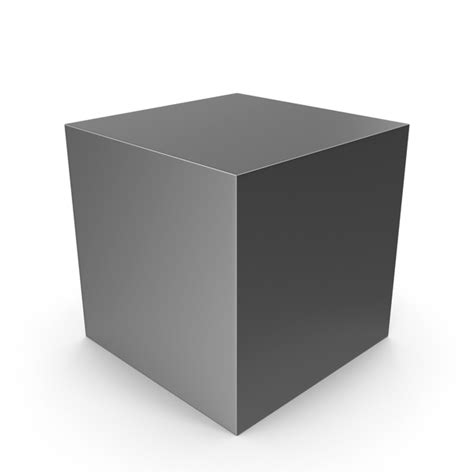 farkcom  leaked government photo reveals motionless cube