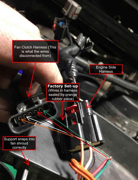 clutch switch wiring harness motorcycle
