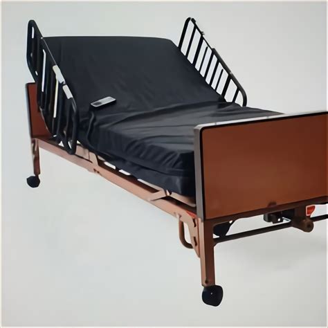 adjustable electric beds  sale  ads   adjustable electric beds