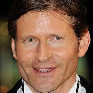 crispin glover age bio personal life family stats celebsages