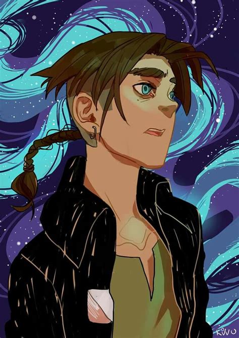 treasure planet jim jim hawkins treasure planet walt disney disney