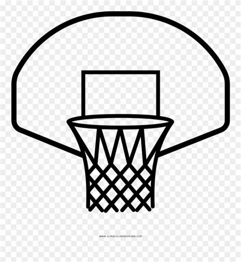 printable basketball net tutoreorg master  documents