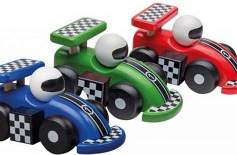 bolcom speelgoed race auto