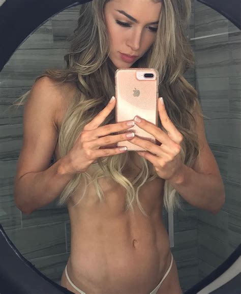 Anllela Sagra Nude And Sexy 49 Photos The Fappening