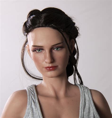 105cm Angela Jmdoll Silicone Doll Sexdoll Jm Doll Real Doll Model