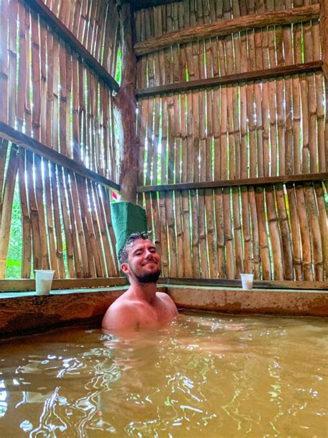 7 natural dominica hot springs to relax in explore with lora