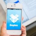 dropbox apps  give   cloud storage experience quertime