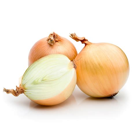 onions brown kg avondale organics