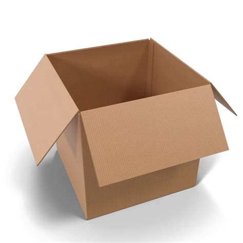 box png images transparent   pngmartcom