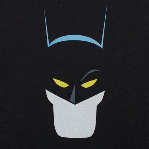 batman silhouette mask  shirt teesforallcom