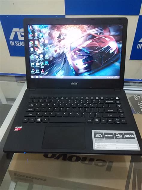 Jual HP Oppo Terbaru Harga Murah | Bukalapak