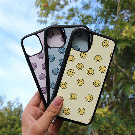 sunkissed designs ca cute  trendy phone cases customised phone