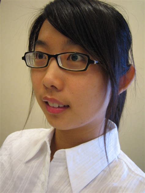 photo 1717527617 asian girls wearing glasses album micha