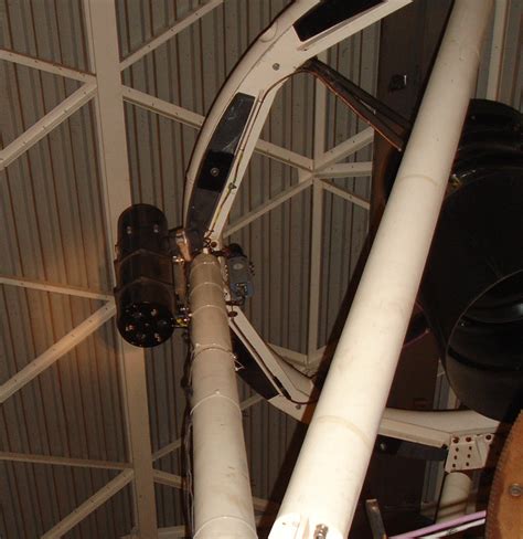 liverpool telescope telescope instruments instruments skycam