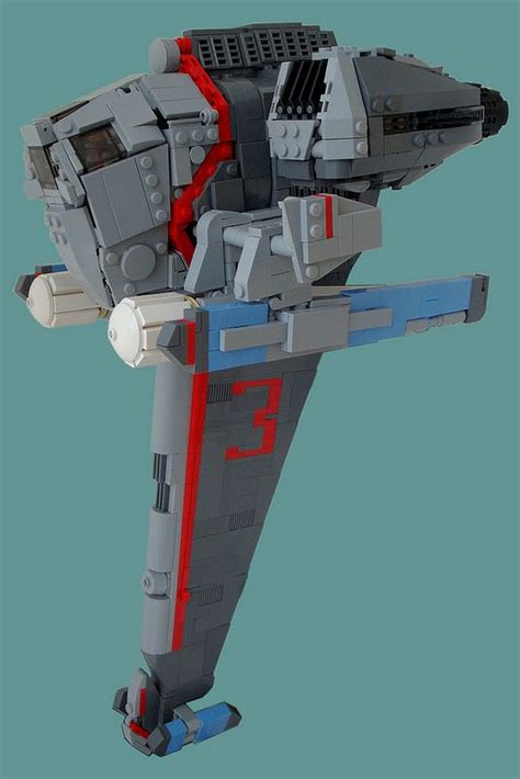 pin  lego aerospace