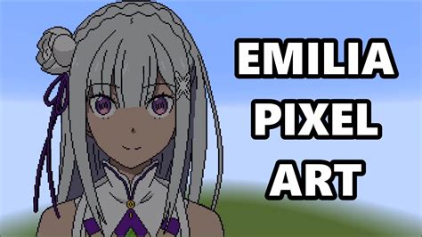 discover    anime pixel art dedaotaonec