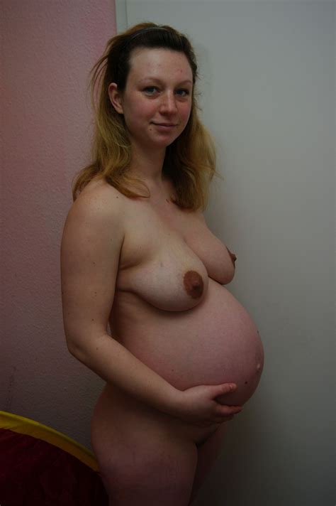 naked pregnant ladies 31 photos the fappening leaked nude celebs