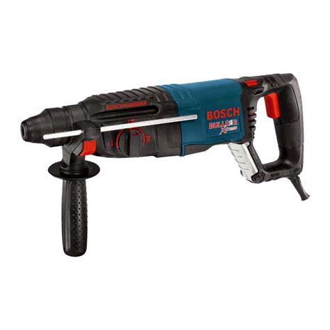 sds  hammer drill rental rent  tool nyc tool equipment