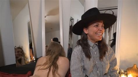 Miki Agrawal’s Tushy Party Was A Celebration Of Assholes