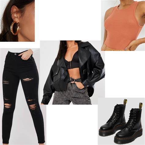 martens outfits   wear dr martens  ways college fashion